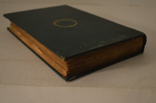 Serpent Worship Totemism C Staniland Wake 1888 HC - Picture 2 of 4