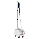 Unbranded Clothes Irons & Presses Shot of Steam