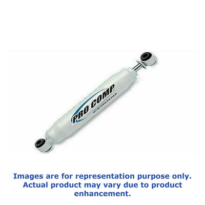 Pro Comp 924506 ES9000 Series Shock