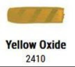 GOLDEN FLUID ACRYLICS-BUY 5 Colors, GET 1 FREE- 1 oz Bottles - Brand new SEALED - Picture 158 of 160