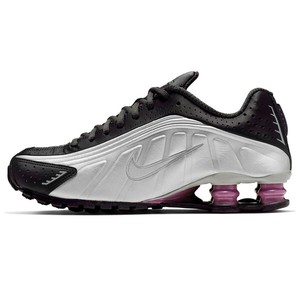 nike shox 5.5