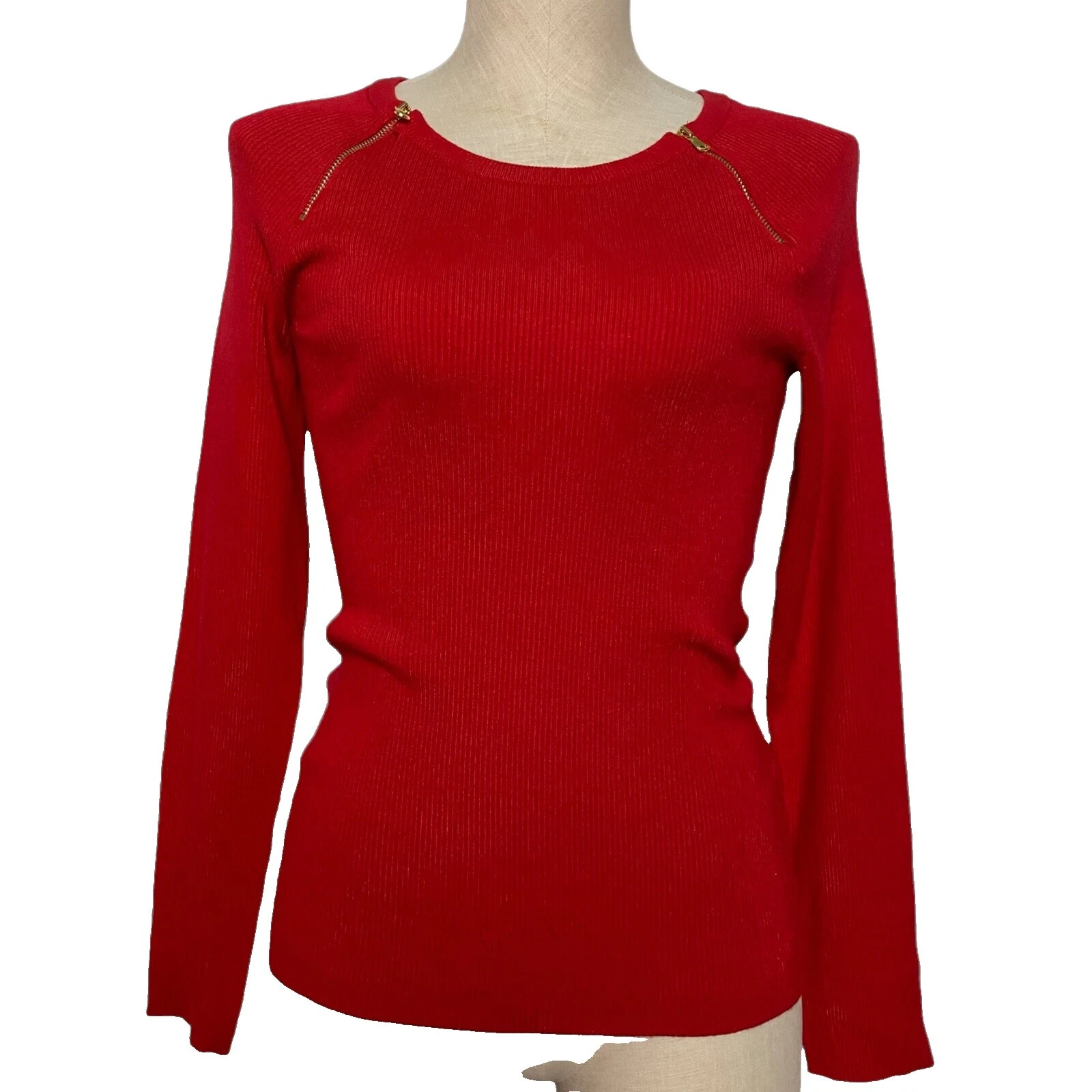 Suéteres para mujer INC International Concepts lisos