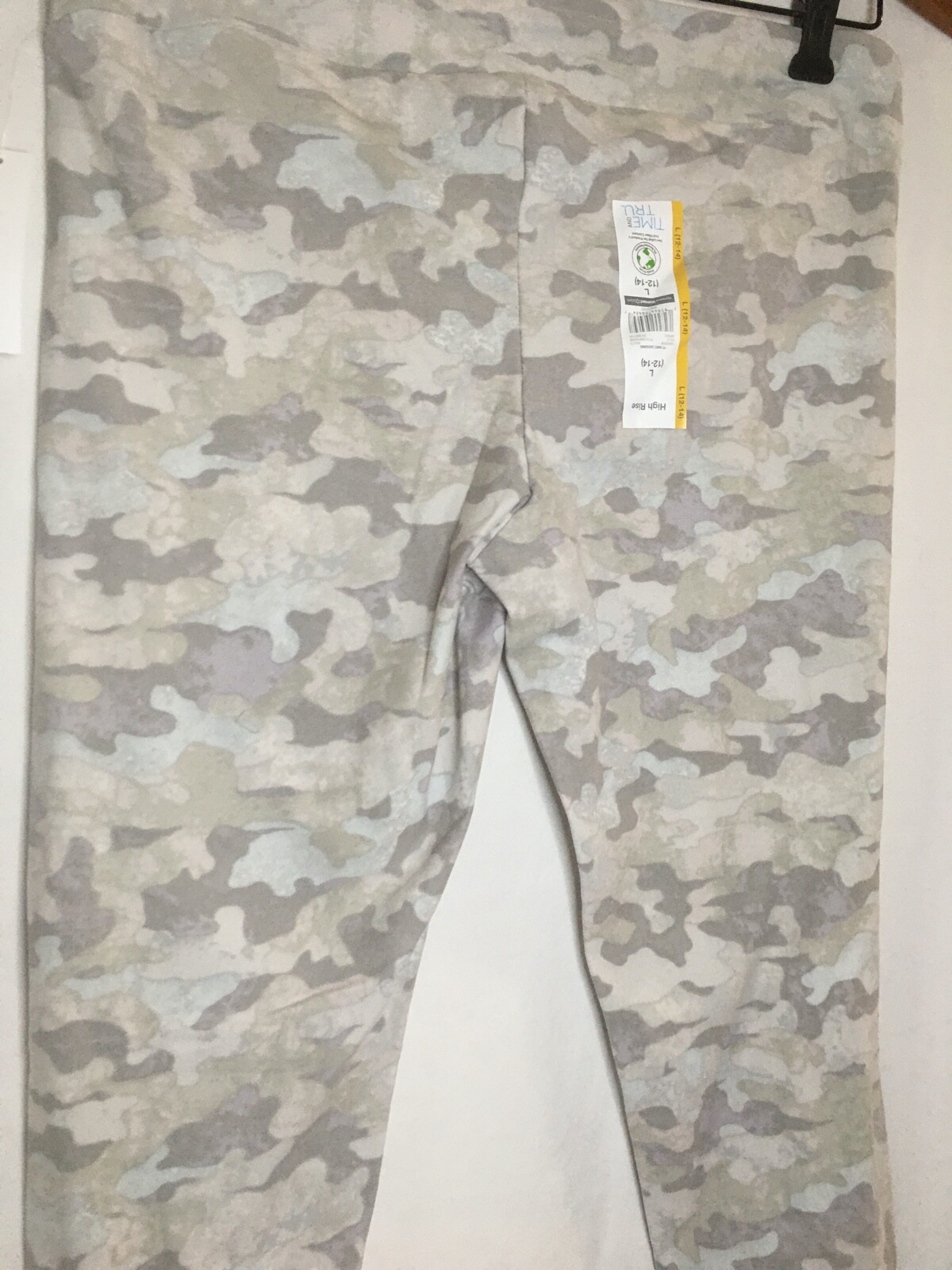 Picture 3 of 4