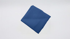 Silk 18 inch (Light Blue) Magic by Gosh