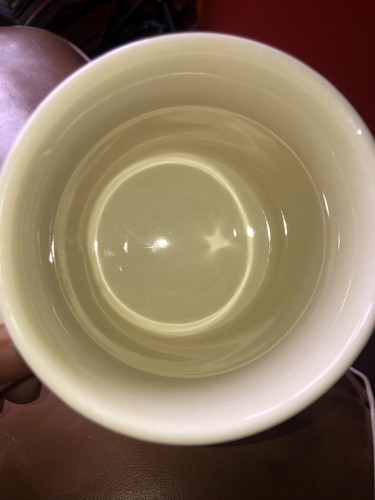 BIN Gardeners Mug made by Heathcote & Ivory - 第 7/7 張圖片