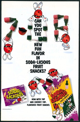 Uncanny X-Men 296 NM+ 9.6 Marvel 1993 - Picture 2 of 3