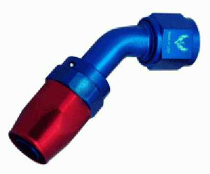 AN-8-x-45-Degree-Reuseable-Aluminum-Swivel-Hose-End-Fitting-Adapter-Line-Joint