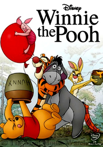 AOR ３枚組CD +DVD POOH/ $_12.JPG?set_id=880000500F