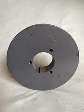 Browning 1TB60 1 Groove Pulley