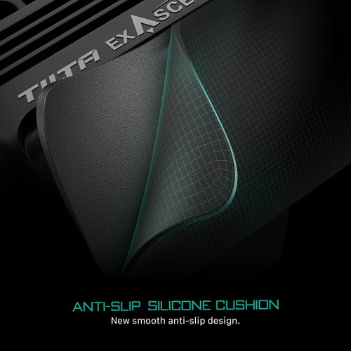 Tilta CFexpress Type A to M.2 Side Storage Handle TA-SSH-CFA-M2 - Picture 13 of 13