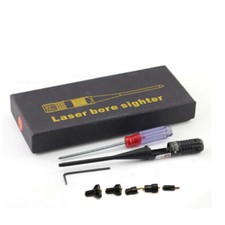 10mwRed Laser Calibration Instrument 5.6mm Calibrator Infrared Laser Eye Scanner