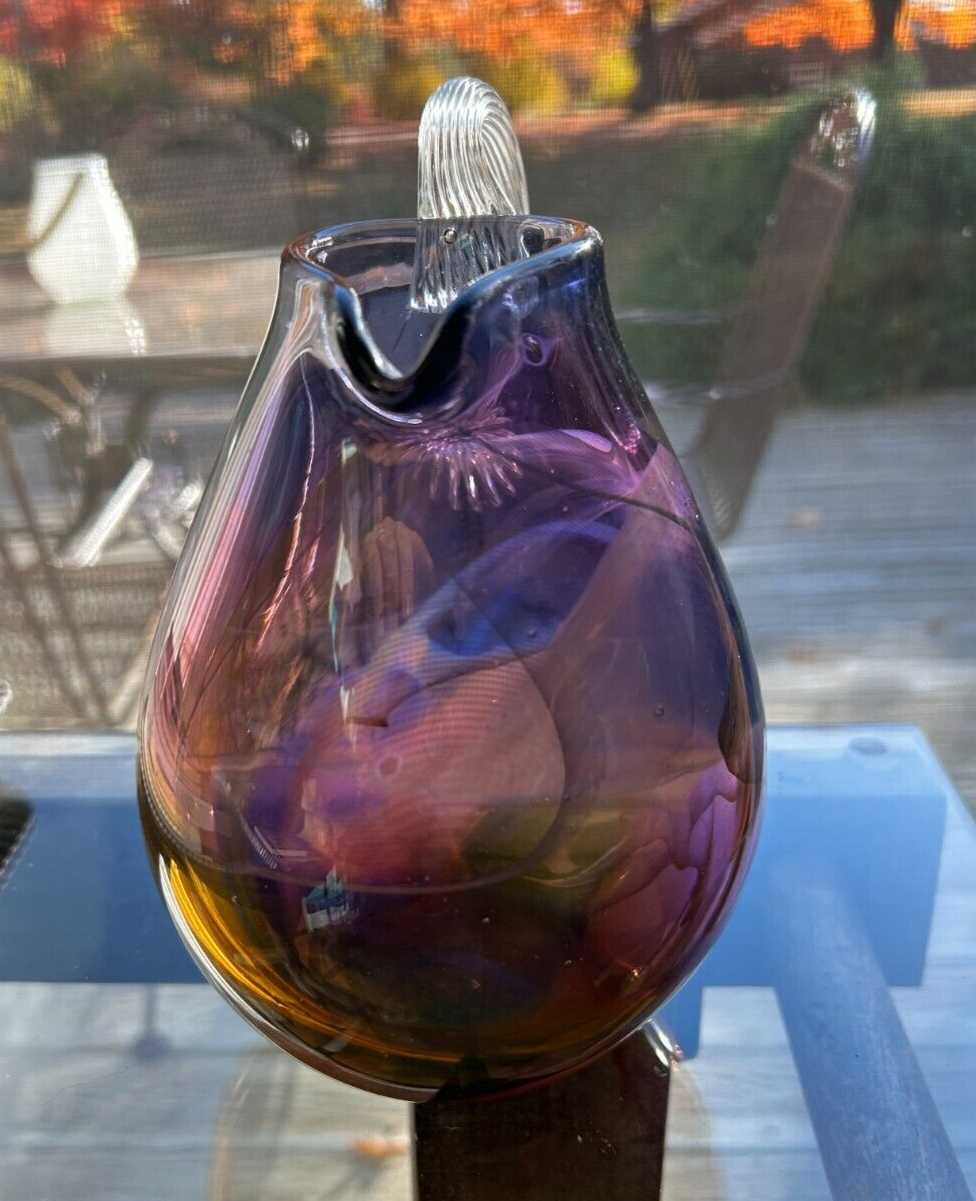 Bild 3 von 6