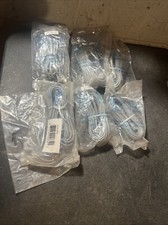 listed LR-69215 communication circuit accessory VTC-414-SS E133594 QTY 6