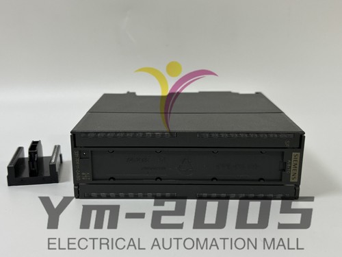 For NEW Siemens 6ES7331-7PF11-0AB0 PLC programmable contro - Picture 4 of 6