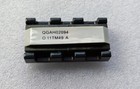 QGAH02094 Inverter Transformer for Samsung LCD TV Original New