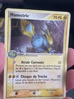 Foto 6 di 23