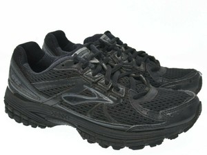 brooks adrenaline gts 13 womens black