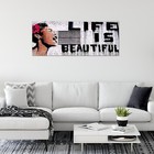 Bild 74 von 95