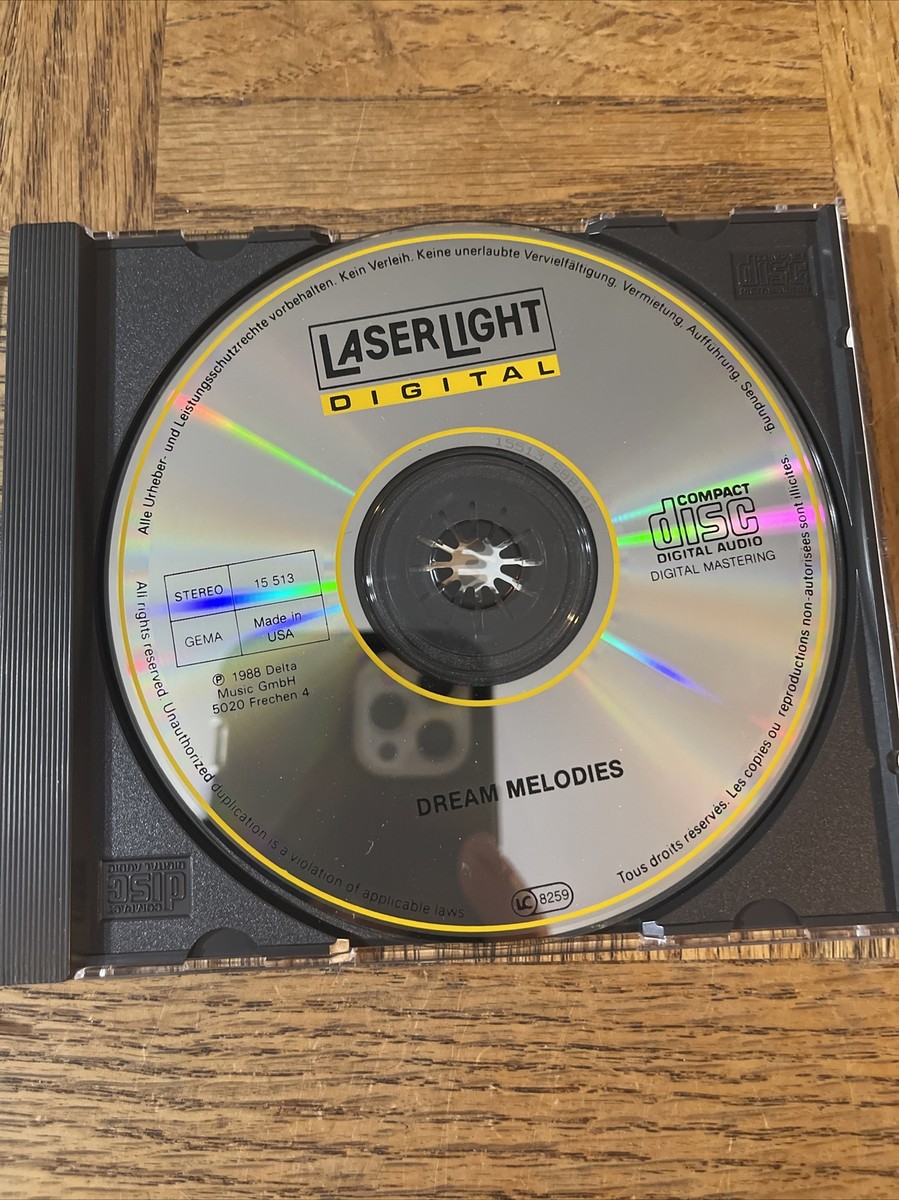 邦楽 Dream Line Out gentle melodies cd Dream Melodies CD 18111551328| eBay