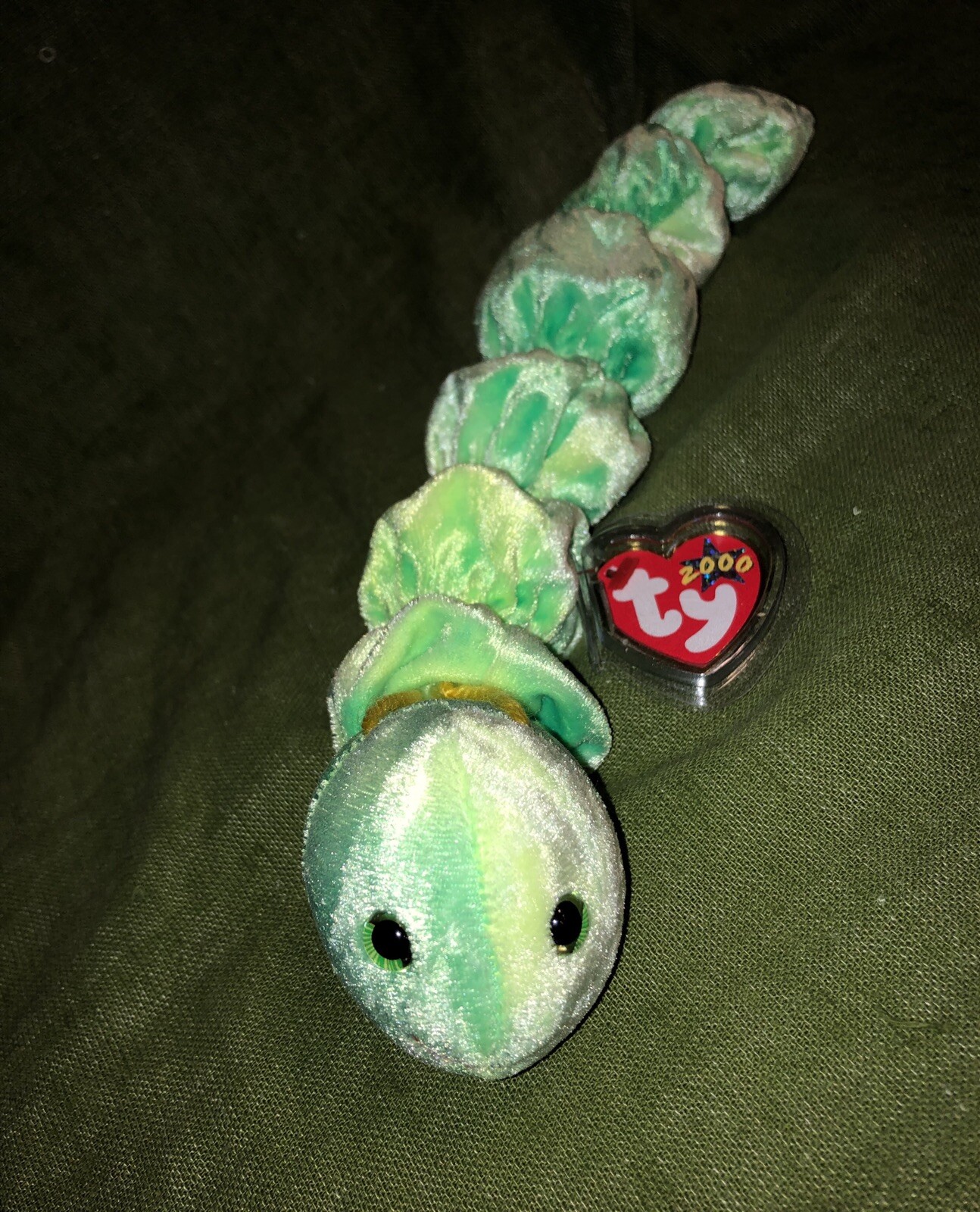 Bild 2 von 6