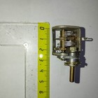 Picture 8 of 11