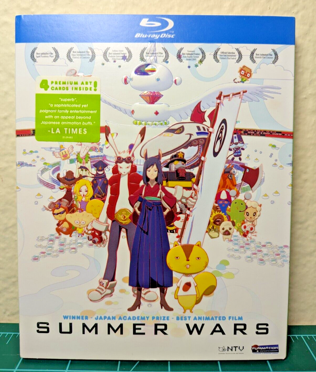 Summer  BOXセット [DVD] p706p5g ATEEZ - 2024 SUMMER PHOTOBOOK [DVD Ver.] - K PLACE