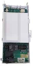 Control Board Whirlpool Dryer W10111606 Model Specific Not Universal W10050520