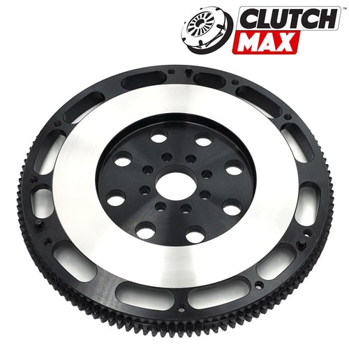 STAGE 2 PERFORMANCE CLUTCH KIT w/ FLYWHEEL for 90-96 NISSAN 300ZX 3.0L NON-TURBO - Picture 7 of 10