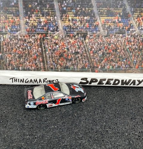 NASCAR 1/64 Diecast Action - Loose Cars - You Pick - Picture 35 of 75