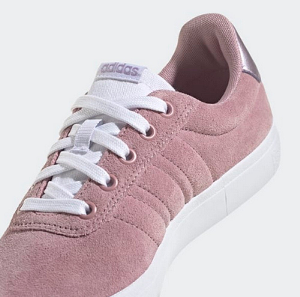 samoa adidas roze
