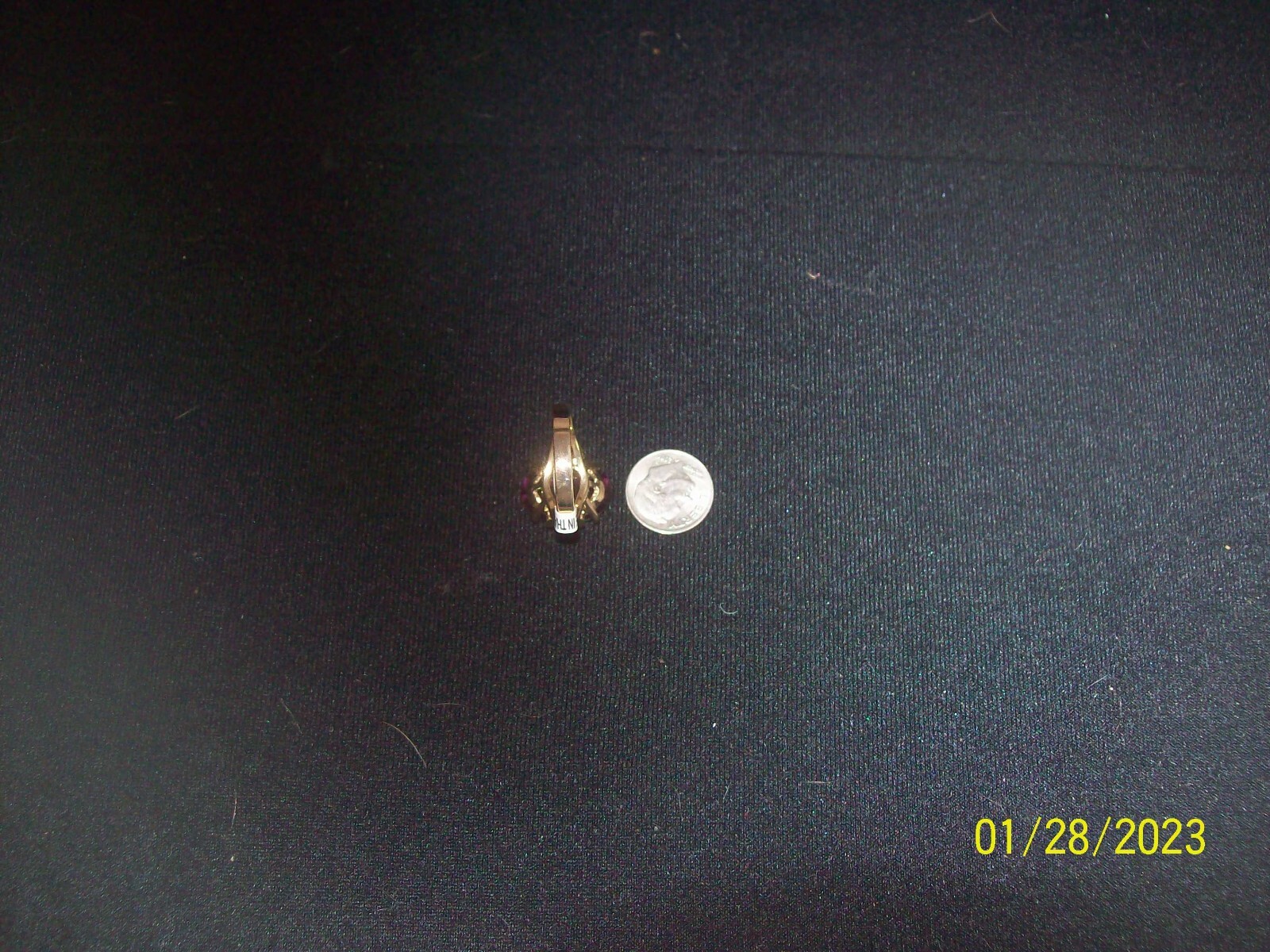 Picture 7 of 9