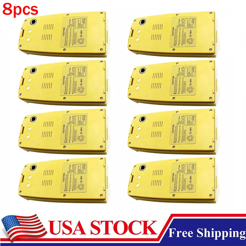 Surveyor Market Item for Sale