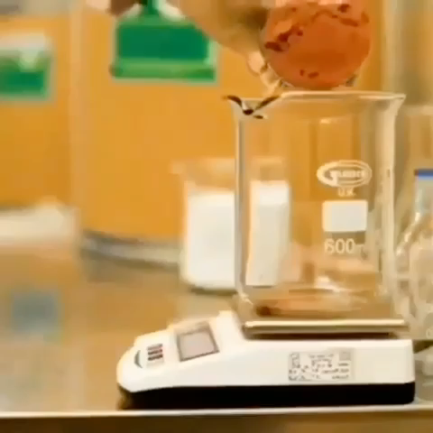 VM Mocha Mushroom Coffee- Reishi Ganoderma with Cacao Mix- Instant Coffee 6-in-1 - Video 1 of 1