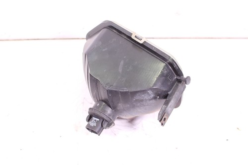 2013 POLARIS RANGER 800 6X6 LEFT HEADLIGHT / HEAD LIGHT 2411492 - Picture 2 of 5