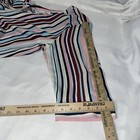 Bild 7 von 11