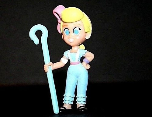 Disney 100 Years Of... 100 Limited Edition Figures from the Disney100 Collection - Picture 15 of 102