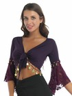 Foto 13 di 46