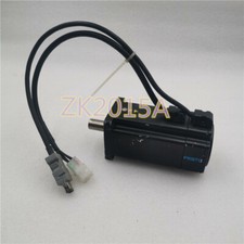 EMMB-AS-60-04-S 5219170 fast ship by DHL OR EMS #b