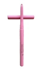 Tanais LOTUS LAKE Kajal Pencil Pink Eyeliner