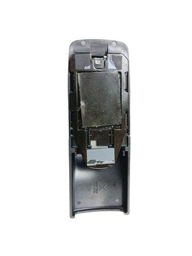 MODULO SENSORE PIOGGIA PARABREZZA ANTERIORE LEXUS UX250H UX200 89941-42020 - Foto 2 di 5