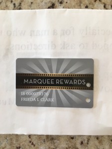 Casino Casino