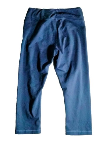 The North Face Flash Dry Women's Sz Sm Leggings Athlesure - Picture 3 of 4