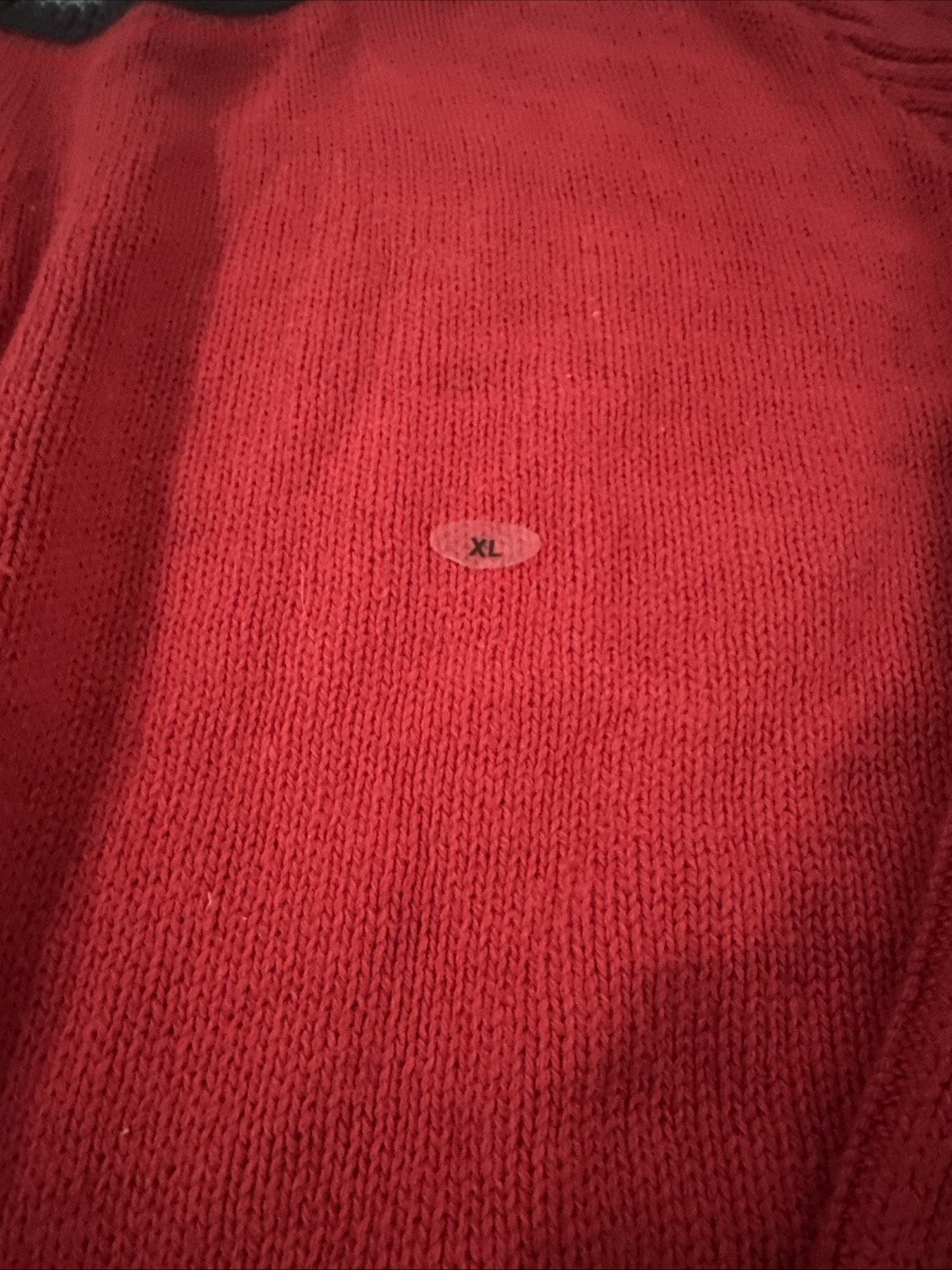 Picture 2 of 4