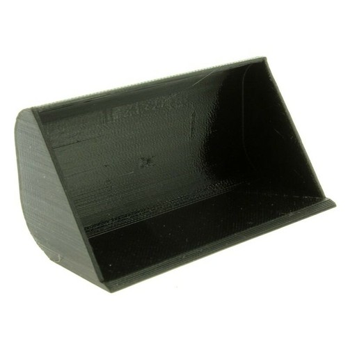 Radlader Schaufel für Siku JCB 435S Agri Radlader 3663 - Bild 2 von 8