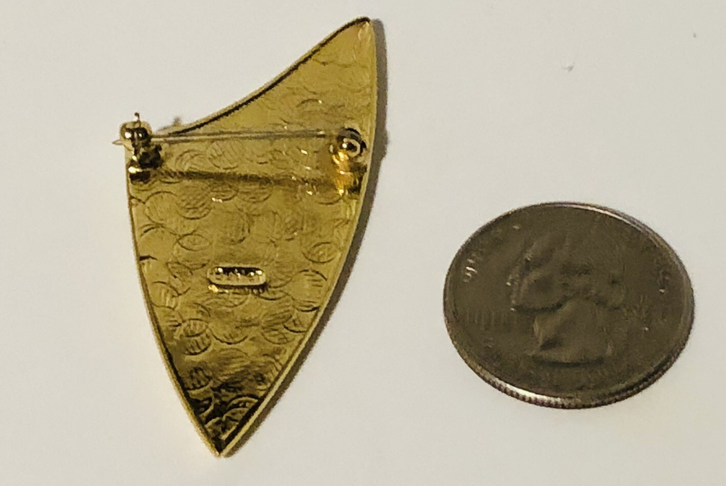 Picture 4 of 7