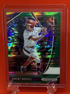 2020 Panini Prizm Purple Prizm #42 Julio Teheran Los Angeles Angels Baseball Trading Card