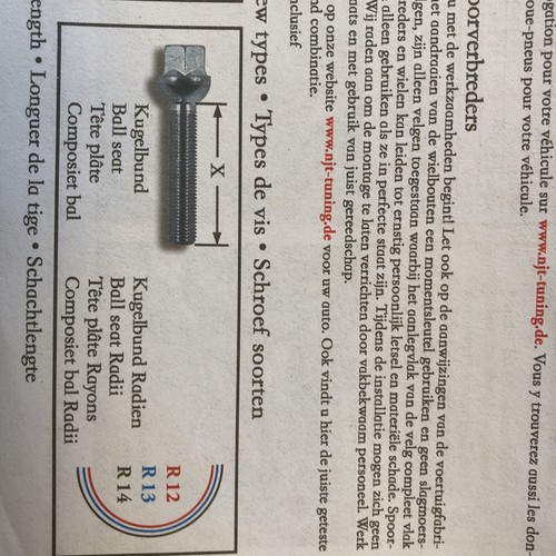 JOM 780022 Spurverbreiterung NJT 40mm 5/120 NBL 72,6mm Mit Zentrierung  - Bild 4 von 4