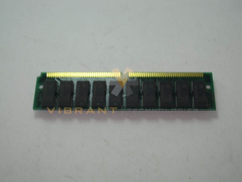 Picture 4 of 5
