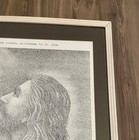 Picture 6 of 24