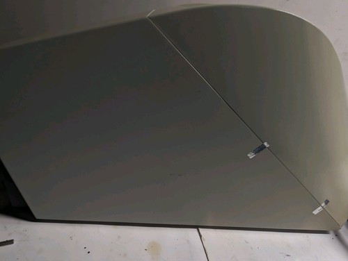 Misonix Sonicator 3000 Liquid Processor | Model S-3000 - getestet + funktioniert - Bild 5 von 20